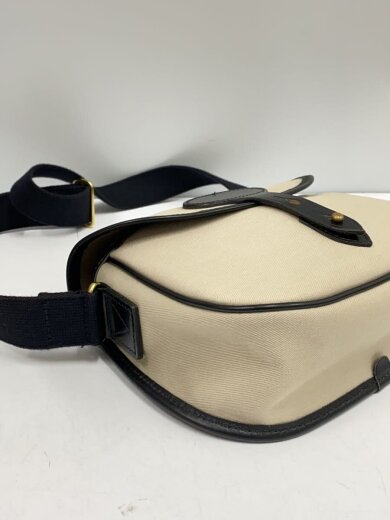 商品画像：COLNE/ショルダーバッグ/キャンバス/BEG/IP52-01 4