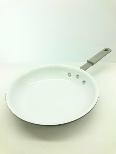 画像：その他ブランドCERASTONE セラストーン フライパン 26cm Ceracomm セラコム1