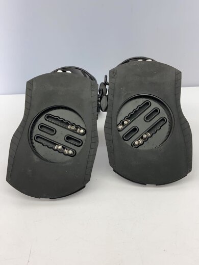 商品画像：スノーボードバインディング/BLK/XT 5