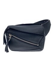 ショルダーバッグ/B510EB1X03//BLK