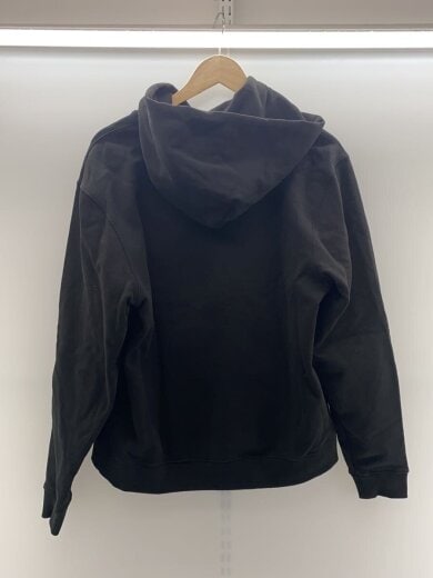 商品画像：パーカー/S/コットン/BLK/FC65SW4174ME 2