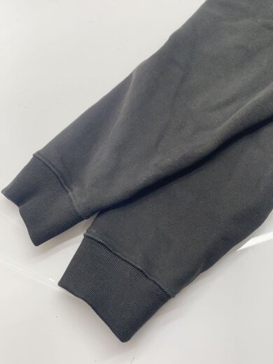 商品画像：パーカー/S/コットン/BLK/FC65SW4174ME 6