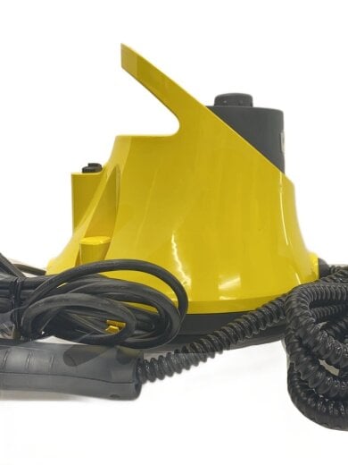 商品画像：スチームクリーナー SC JTK 20 1.513-242.0 3