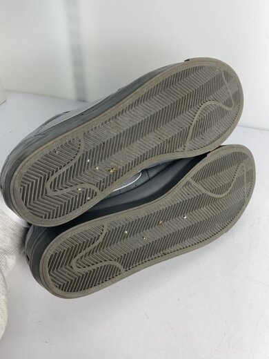 商品画像：BLAZER LOW QS_ブレーザー ロー クイックストライク/27cm/GRY 4