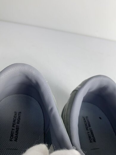 商品画像：BLAZER LOW QS_ブレーザー ロー クイックストライク/27cm/GRY 8