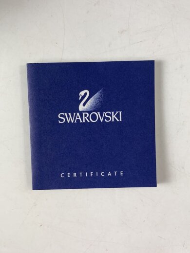 商品画像：ネックレス/--/GLD/トップ有/レディース/イーブルアイペンダント 6