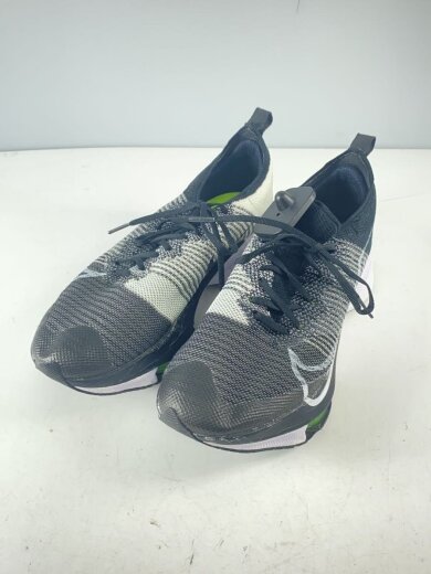 商品画像：AIR ZOOM TEMPO NEXT% FLYKNIT_エアズーム テンポ ネクスト% フライニット/26cm/B 2