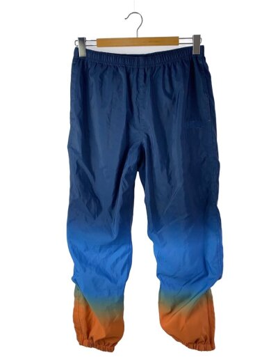 商品画像：18SS/Gradient Track Pant/ボトム/S/ポリエステル/マルチカラー// 1