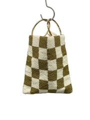 beej/ハンドバッグ/--/KHK/BEAUTY＆YOUTH別注