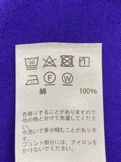 商品画像：Tシャツ/FREE/コットン/PUP/M2499CU03 5