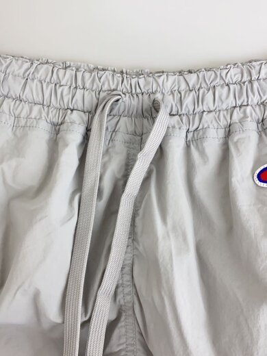 商品画像：ロングスカート/S/ナイロン/GRY/CWSB205/×FRAY I.D 3