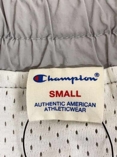 商品画像：ロングスカート/S/ナイロン/GRY/CWSB205/×FRAY I.D 4