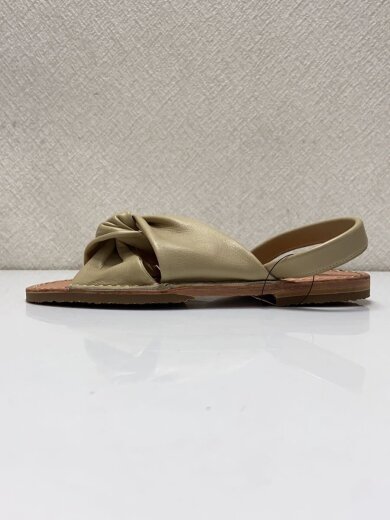 商品画像：サンダル/--/BEG// 1