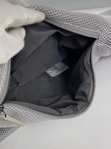 商品画像：リュック/--/GRY/eaz1041312a0006 7