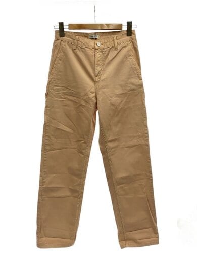 商品画像：ボトム/26/コットン/BEG// 1