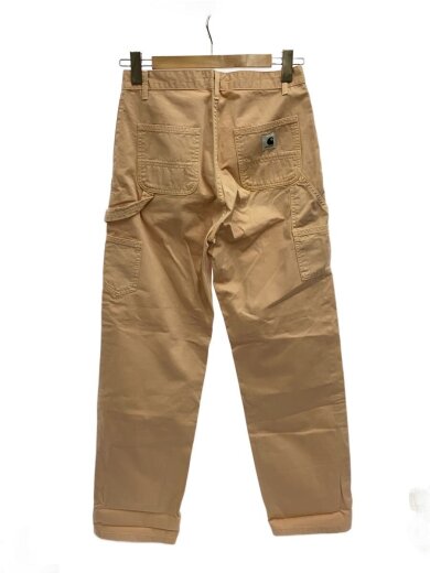 商品画像：ボトム/26/コットン/BEG// 2