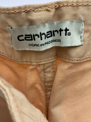 商品画像：ボトム/26/コットン/BEG// 4