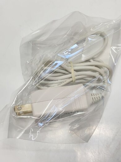 商品画像：ドライヤー・ヘアアイロン 超音波トリートメント シャインプロ HC-21B 6