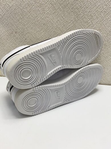 商品画像：COURT VISION MID NEXT NATURE_コート ビジョン ミッド ネクスト ネイチャー/29cm 4