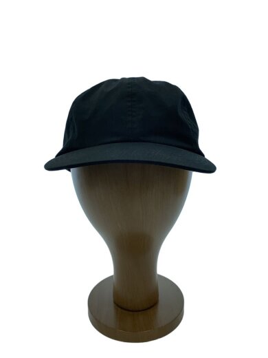 商品画像：キャップ/FREE/コットン/BLK/レディース/EW-211012 1