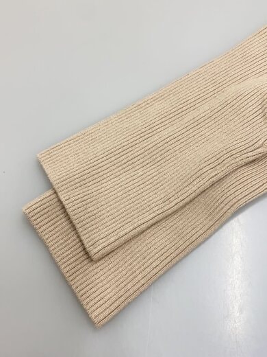 商品画像：長袖ワンピース/one/レーヨン/BEG/SWNO251064 5