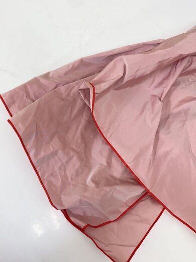 商品画像：amelie et sophie/ワンピース/--/ポリエステル/PNK 4