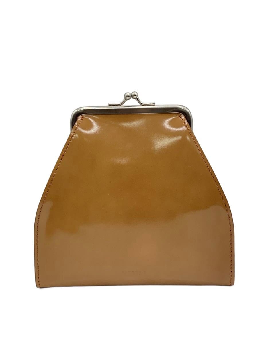 BIGOTRE / ショルダーバッグ/--/BRW/HANDY/ERRAND FIGARO