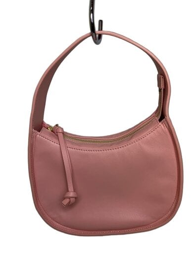 商品画像：ハンドバッグ/--/PNK 1