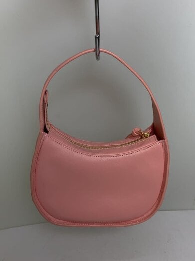 商品画像：ハンドバッグ/--/PNK 3