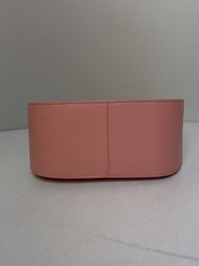 商品画像：ハンドバッグ/--/PNK 4