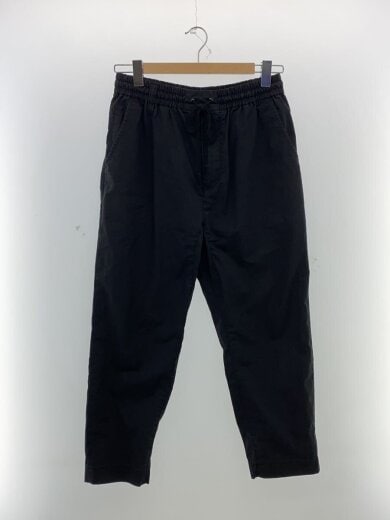 商品画像：ボトム/2/ポリエステル/BLK 1