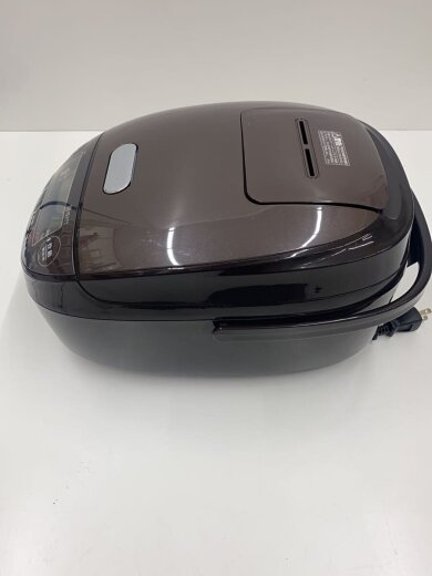 商品画像：炊飯器 炊きたて JPK-B100 3
