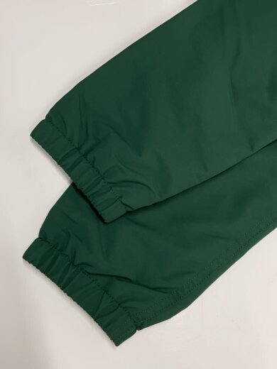 商品画像：ナイロンジャケット/XS/ナイロン/GRN/STY28152SP24 6
