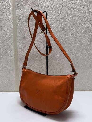 商品画像：ショルダーバッグ/--/ORN 2