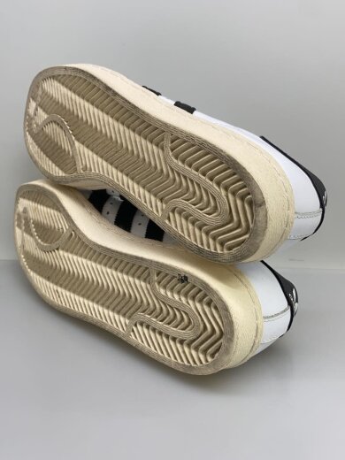 商品画像：SUPER STAR/25cm/WHT 4