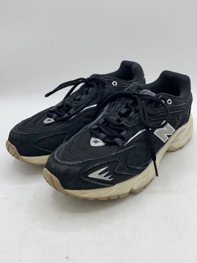 商品画像：ML725/ブラック/25.5cm/BLK 2