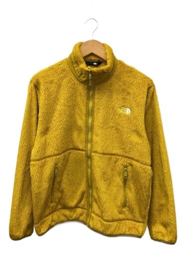 商品画像：ZI MAGNE EXTREME VERSA LOFT JACKET_ジップインマグネエクストリームバーサロフト 1