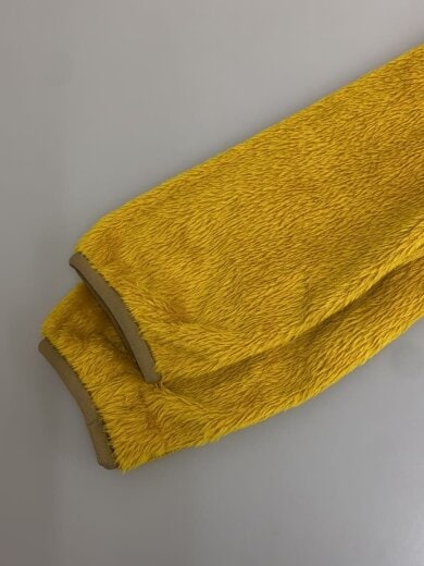 商品画像：ZI MAGNE EXTREME VERSA LOFT JACKET_ジップインマグネエクストリームバーサロフト 5