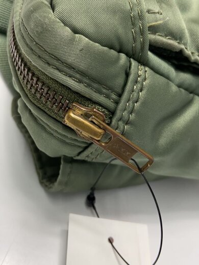 商品画像：ウエストバッグ/--/KHK 8