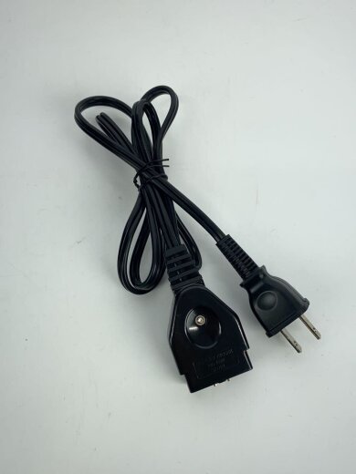 商品画像：炊飯器 RC-ME10 9