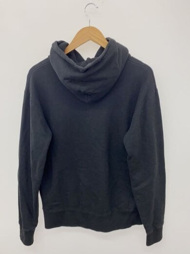 商品画像：パーカー/3/コットン/BLK/ラヴィット/ラッピー 2