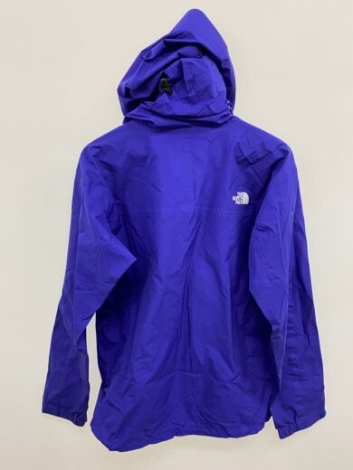 商品画像：CLIMB LIGHT JACKET_クライムライトジャケット/XL/ナイロン/BLU 2