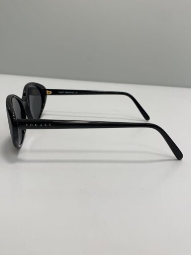 商品画像：サングラス/--/BLK/BLK/メンズ/3121 3