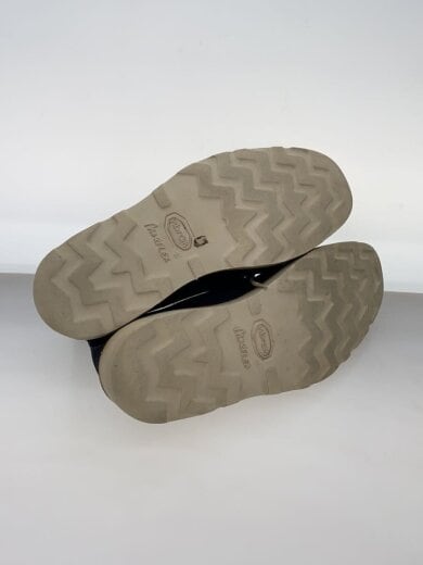 商品画像：チャッカブーツ/--/ネイビー// 4