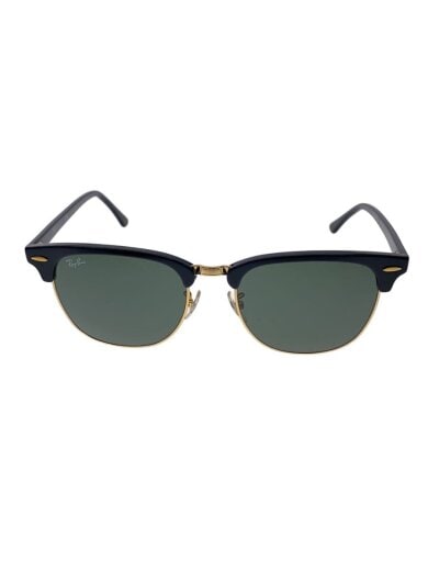 商品画像：サングラス/--/BLK/BLK/メンズ/RB 3016F// 1