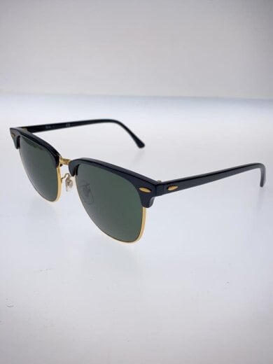 商品画像：サングラス/--/BLK/BLK/メンズ/RB 3016F// 2