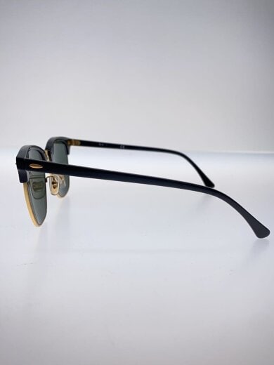 商品画像：サングラス/--/BLK/BLK/メンズ/RB 3016F// 3