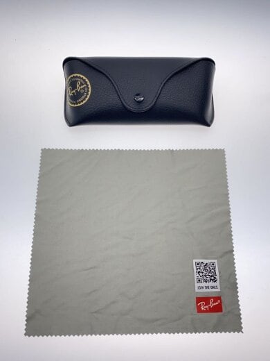 商品画像：サングラス/--/BLK/BLK/メンズ/RB 3016F// 6