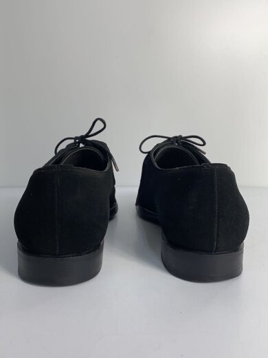 商品画像：ドレスシューズ/41/BLK/FG580 6