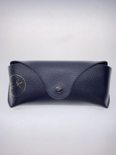 商品画像：サングラス/--/プラスチック/BRW/メンズ/RB 2132-F 6